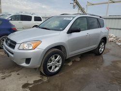 2012 Toyota Rav4 en venta en Kansas City, KS