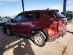 2013 Mazda CX-5 Sport