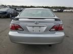 2002 Lexus ES 300