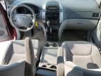 2006 Toyota Sienna CE