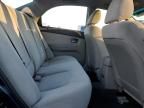 2007 KIA Spectra EX