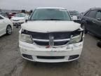 2009 Dodge Journey SXT