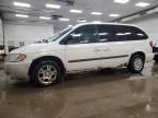 2002 Dodge Grand Caravan Sport