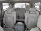 2010 Buick Enclave CXL