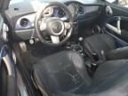 2005 Mini Cooper S