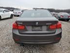 2013 BMW 328 I