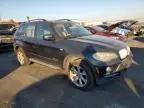 2009 BMW X5 XDRIVE48I