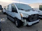 2016 Ford Transit T-250