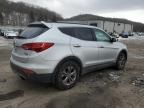 2015 Hyundai Santa FE Sport