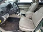 2010 Subaru Outback 2.5I Premium