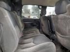 2004 Chevrolet Avalanche K1500