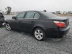 2006 BMW 525 I