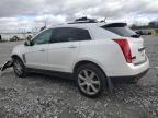 2013 Cadillac SRX Premium Collection