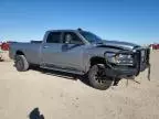 2022 Dodge RAM 3500 BIG HORN/LONE Star