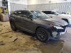 2018 Lexus RX 350 Base