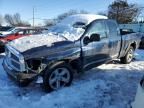 2007 Dodge RAM 1500 ST