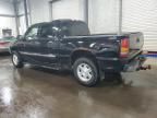 2006 GMC New Sierra K1500