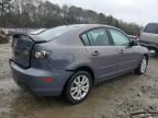 2007 Mazda 3 I