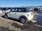 2012 Mini Cooper