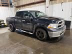 2012 Dodge RAM 1500 ST