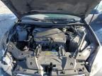 2009 Chevrolet Impala 1LT