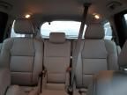 2013 Honda Odyssey EXL