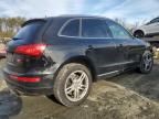 2013 Audi Q5 Premium Plus