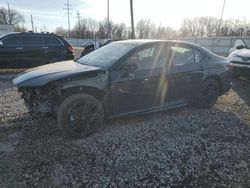 2025 Toyota Camry XSE en venta en Columbus, OH