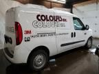 2022 Dodge RAM Promaster City Tradesman