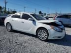 2011 Buick Regal CXL