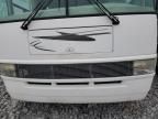 2002 Workhorse Custom Chassis Motorhome Chassis W22