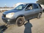 2004 Buick Rendezvous CX