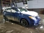 2005 Pontiac Vibe