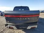 2022 Rivian R1T Launch Edition