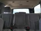 2005 Chevrolet Tahoe K1500