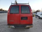 2006 Chevrolet Express G2500