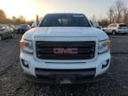 2019 GMC Canyon SLE