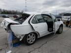 2006 Nissan Sentra 1.8