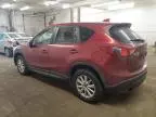 2013 Mazda CX-5 Touring