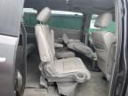 2007 Nissan Quest S