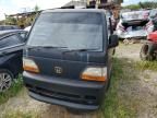 1995 Honda Other