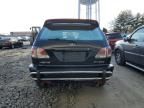 2001 Lexus RX 300