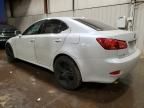 2007 Lexus IS 250