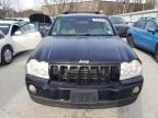 2006 Jeep Grand Cherokee Laredo