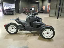 2023 Can-Am Ryker Rally Edition en venta en Dallas, TX