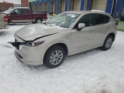 2024 Mazda CX-5 Select en venta en Columbus, OH