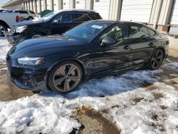 2022 Audi RS5 en venta en Louisville, KY