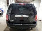 2013 Honda Pilot EX