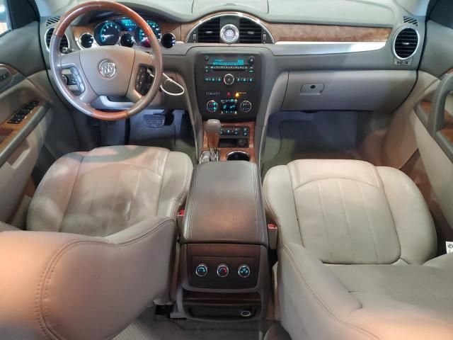 2011 Buick Enclave CXL