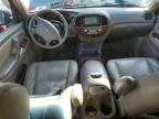 2005 Toyota Sequoia Limited